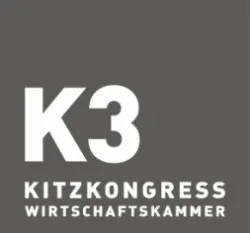 KitzKongress Congress & Convention - ALT