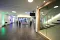 odeon_blick_eingang_mg_2696.jpg