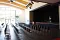 palladium_kino_tvb_img_0176.jpg