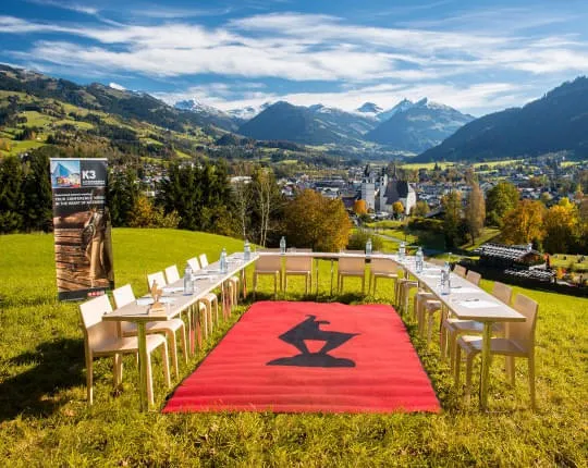 Green-meetings-und-events Green-meetings-und-events